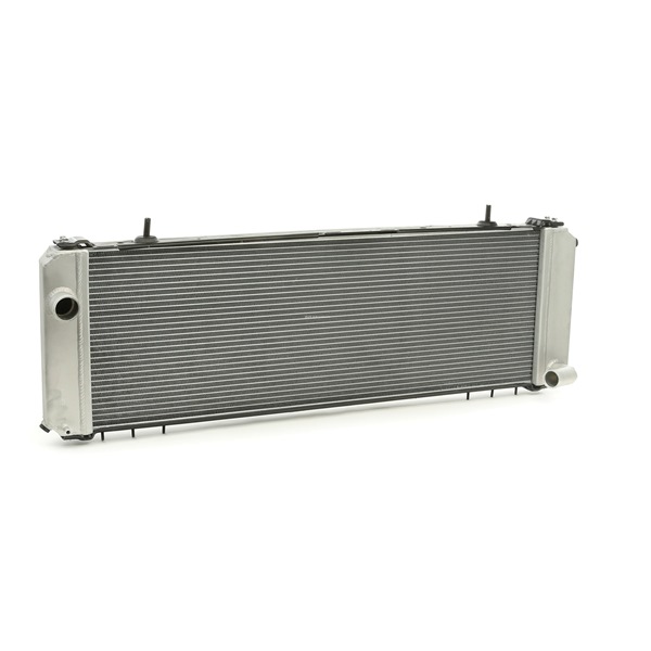 Achetez des Radiateur du moteur STARK SKRD-0120092 à prix pour 188,14 €