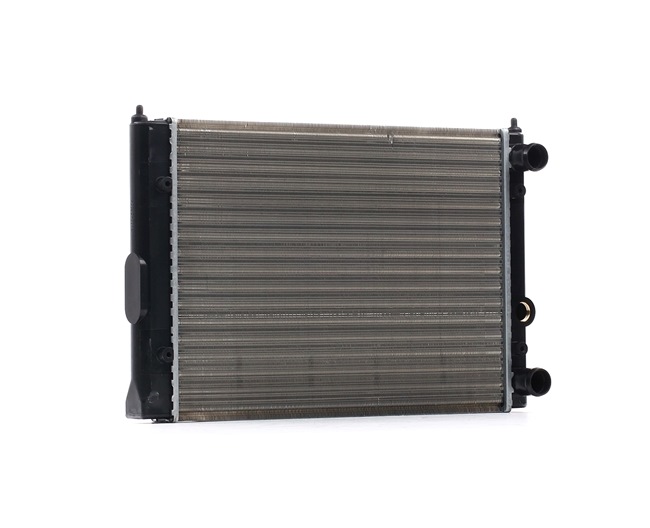 Kjøp Radiator, motorkjøling av STARK SKRD-0120093 til den lave prisen 437,26 NOK