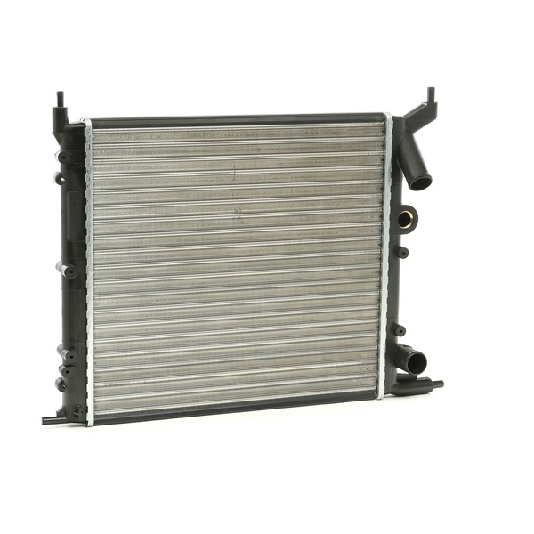 Achetez des Radiateur du moteur STARK SKRD-0120101 à prix pour 44,10 €