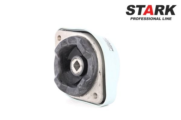Acquista Supporto motore da STARK SKEM-0660142 a buon mercato per soli 10,75 €