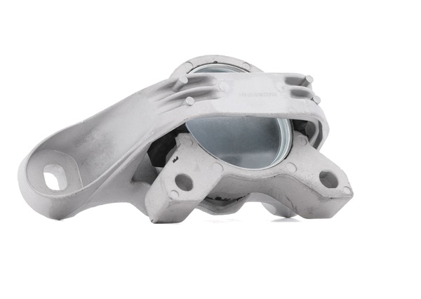 Acquista online STARK Supporto motore Art.: SKEM-0660143