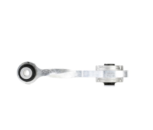 Acquista Supporto motore da STARK SKEM-0660144 a buon mercato per soli 19,81 €