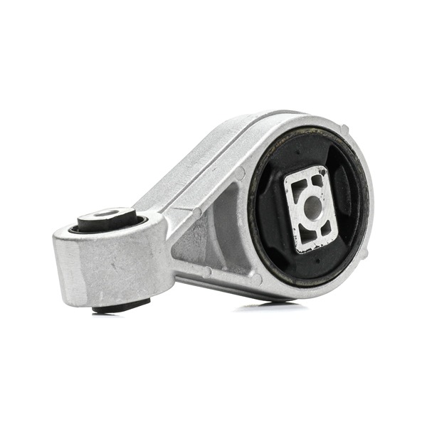 Acquista Supporto motore da STARK SKEM-0660146 a buon mercato per soli 18,52 €