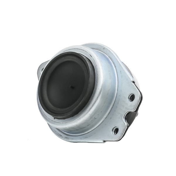 STARK Motorlager SKEM-0660150 online kaufen