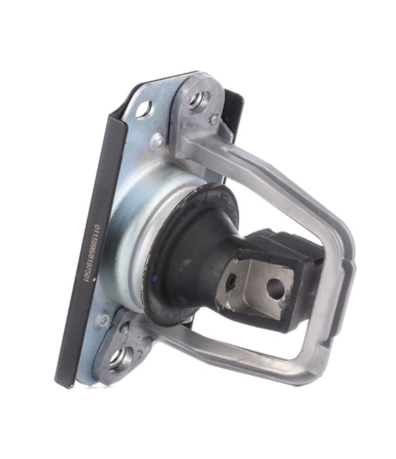 Acquista online STARK Supporto motore Art.: SKEM-0660151