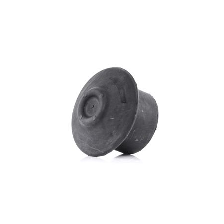 Acquista Supporto motore da STARK SKEM-0660154 a buon mercato per soli 3,37 €