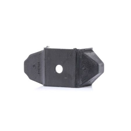Acquista Supporto motore da STARK SKEM-0660155 a buon mercato per soli 4,74 €