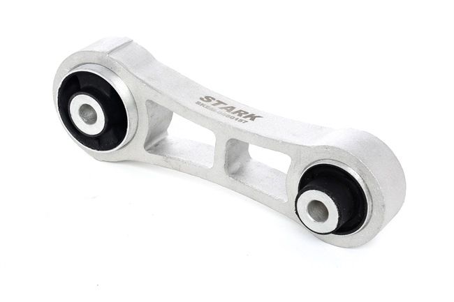 Online Shop für Motorlager von STARK EAN: 4059191406784