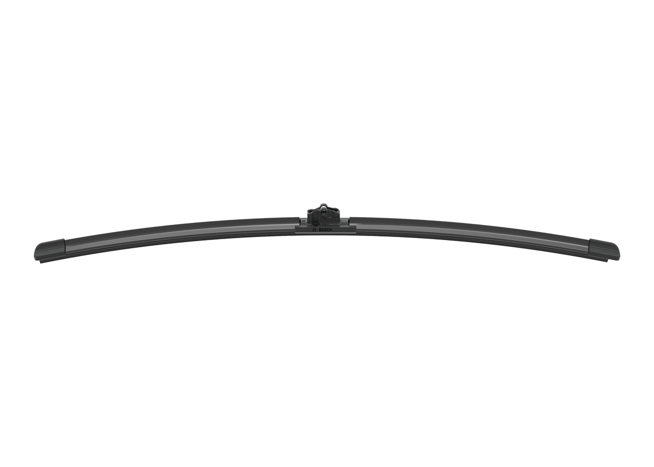 Compre Escova do limpa-vidros da BOSCH 3 397 006 834 a um preço baixo por 17,21 €