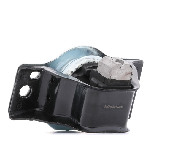 Acquista online STARK Supporto motore Art.: SKEM-0660161