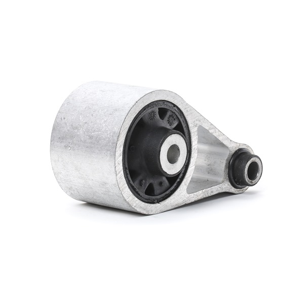 Acquista Supporto motore da STARK SKEM-0660162 a buon mercato per soli 26,50 €