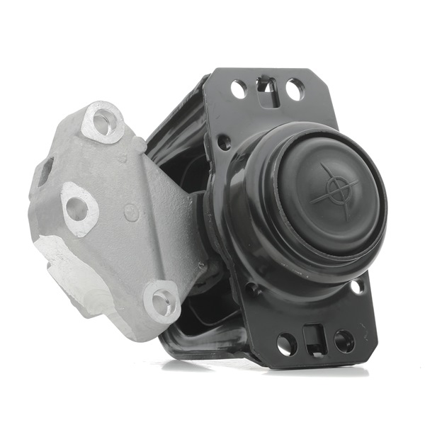 Acquista online STARK Supporto motore Art.: SKEM-0660163