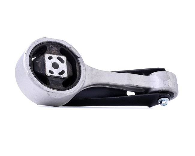 Acquista Supporto motore da STARK SKEM-0660166 a buon mercato per soli 32,44 €