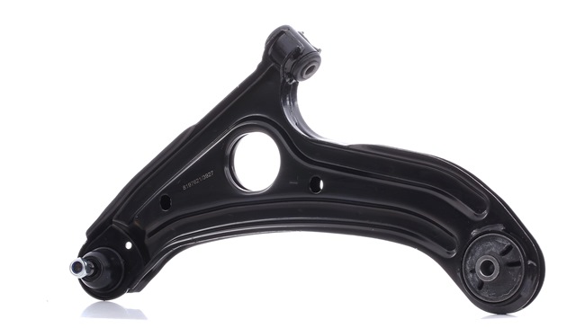 Querlenker 273C0210