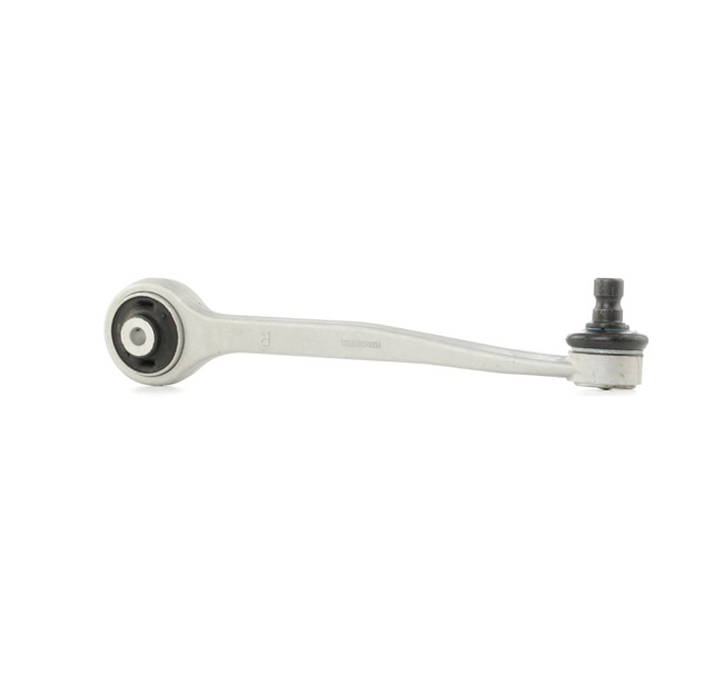 Compre Braço de suspensão da RIDEX 273C0100 a um preço baixo por 19,93 €