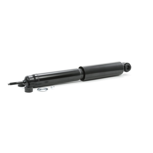 Stoßdämpfer 854S0679