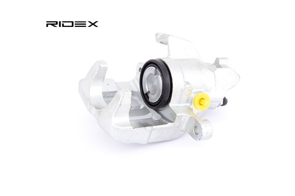 Acquista online RIDEX Pinza freno Art.: 78B0426