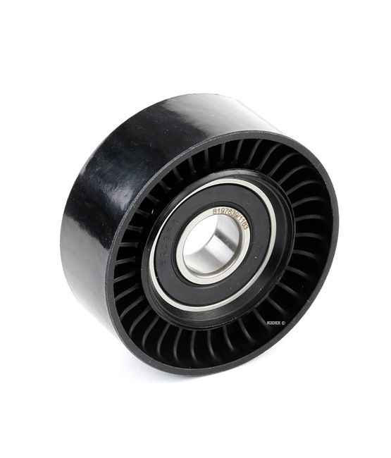 Comprar Tensor de correa poli V de RIDEX 541V0037 a bajo precio de 13,18 €