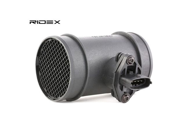 Compre Medidor de massa de ar da RIDEX 3926A0123 a um preço baixo por 38,45 €