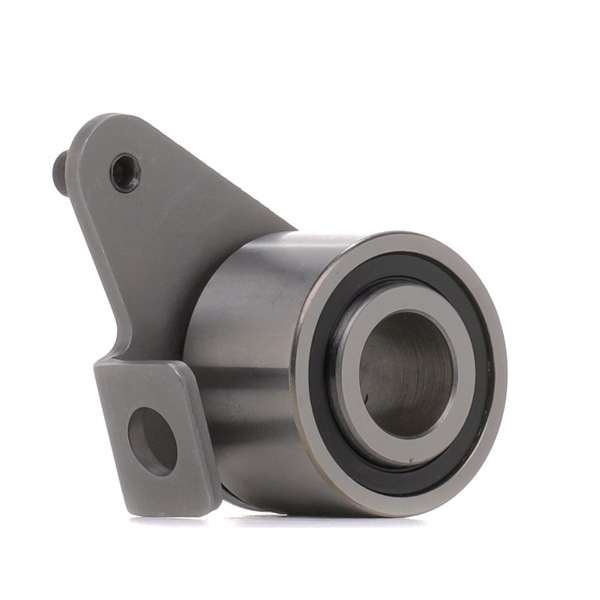 Spannrolle, Zahnriemen 308T0041