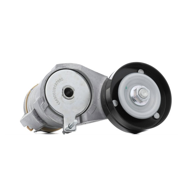 Comprar Tensor de correa poli V de RIDEX 541V0015 a bajo precio de 30,48 €