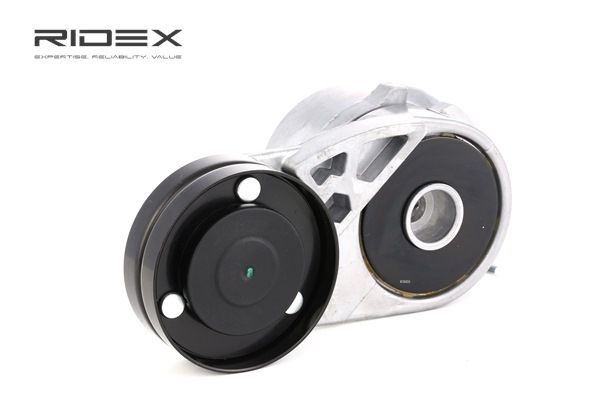 Acquista Tenditore cinghia servizi da RIDEX 541V0013 a buon mercato per soli 30,73 €