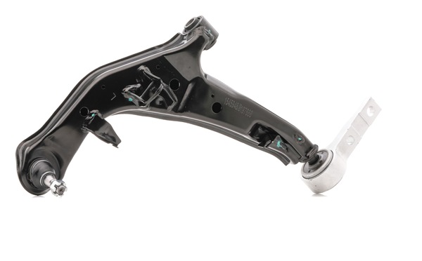 Querlenker 273C0516 von RIDEX günstig für 66,94 € online kaufen