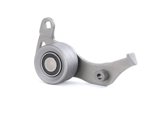 Achetez des Galet tendeur de courroie de distribution RIDEX 308T0030 à prix pour 22,94 €