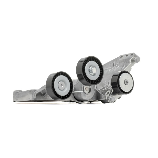 Spannarm, Keilrippenriemen 540T0023