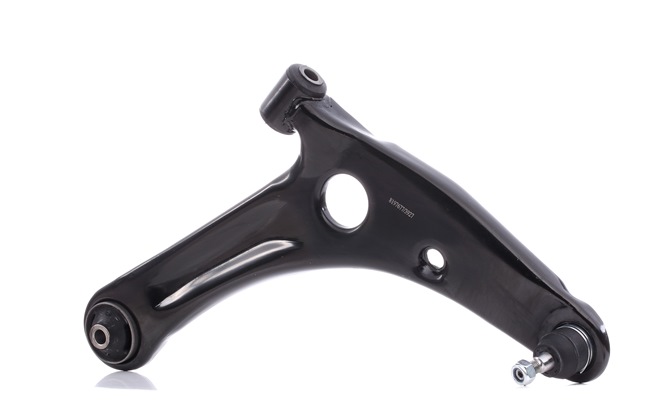 Compre Braço de suspensão da RIDEX 273C0504 a um preço baixo por 31,01 €