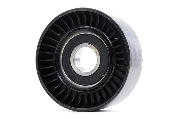 Compre Rolo tensor, correia trapezoidal estriada da RIDEX 310T0191 a um preço baixo por 13,72 €