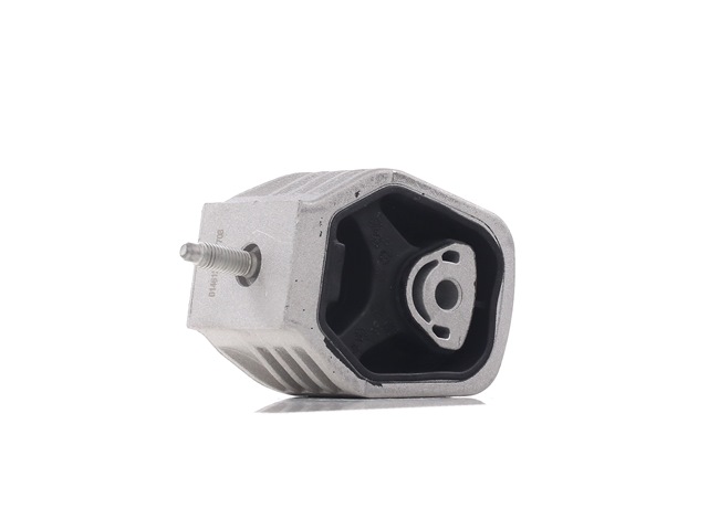 Compre Suporte, motor da STARK SKEM-0660174 a um preço baixo por 23,54 €