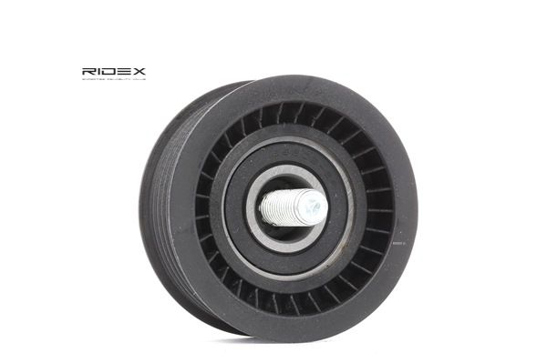 Achetez des Poulie, tendeur de courroie d'accessoire RIDEX 310T0089 à prix pour 14,72 €