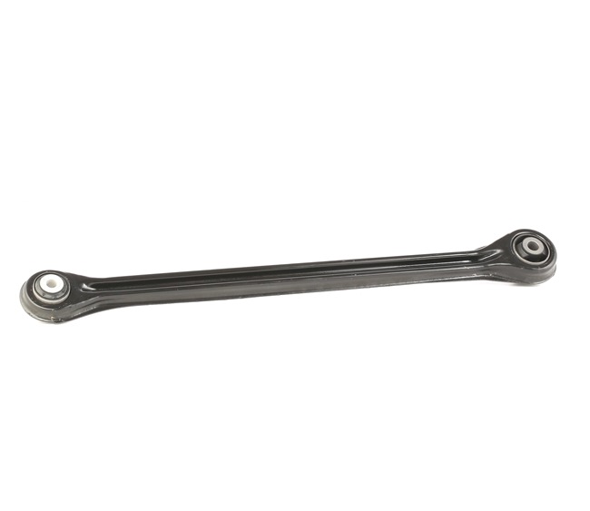 Compre Braço de suspensão da RIDEX 273C0635 a um preço baixo por 27,35 €