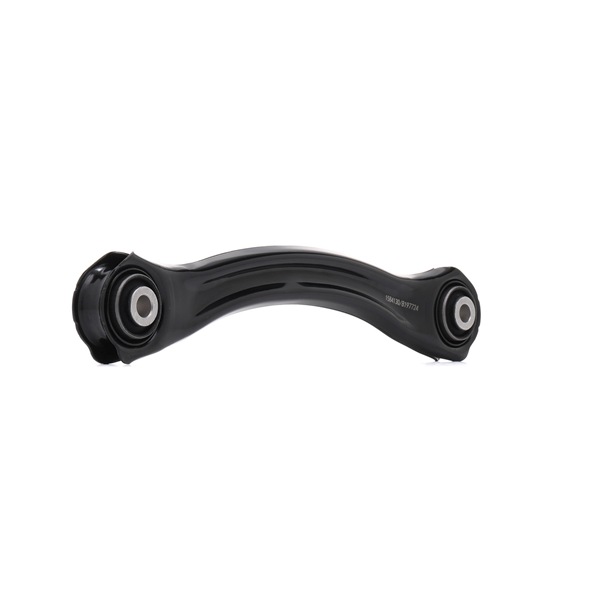 Querlenker 273C0582 von RIDEX günstig für 18,76 € online kaufen