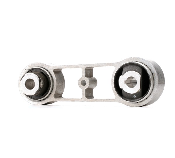 Acquista Supporto motore da STARK SKEM-0660175 a buon mercato per soli 19,11 €