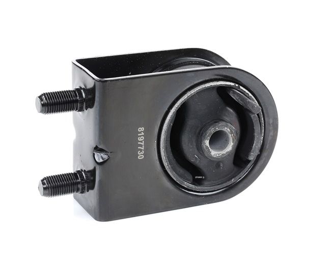 Acquista Supporto motore da STARK SKEM-0660176 a buon mercato per soli 19,77 €