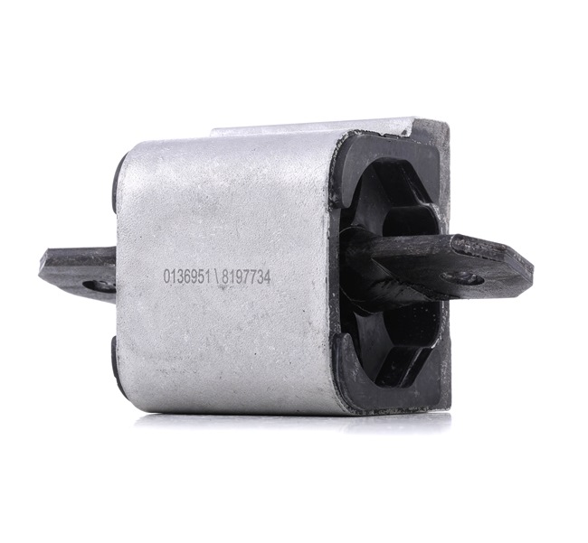 Acquista Supporto motore da STARK SKEM-0660177 a buon mercato per soli 17,84 €