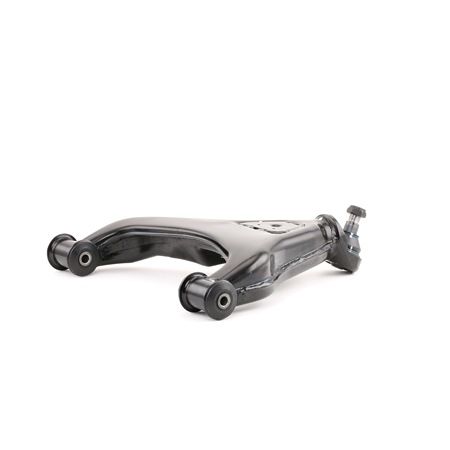 Compre Braço de suspensão da RIDEX 273C0629 a um preço baixo por 87,27 €