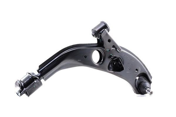 Querlenker 273C0624 von RIDEX günstig für 72,14 € online kaufen