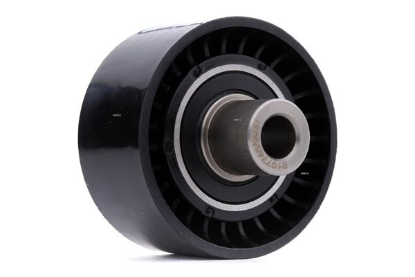 Achetez des Galet enrouleur de courroie d'accessoire RIDEX 312D0078 à prix pour 17,05 €
