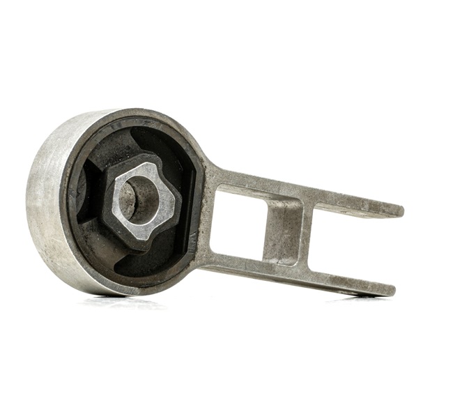 STARK SKEM-0660180 Apoio da caixa de velocidades FIAT STILO (192) 1.9 80 cv Diesel