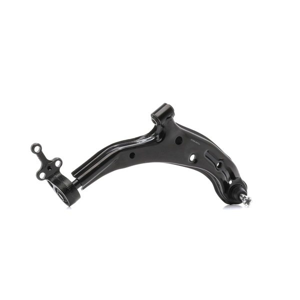 Querlenker 273C0336 von RIDEX günstig für 44,59 € online kaufen
