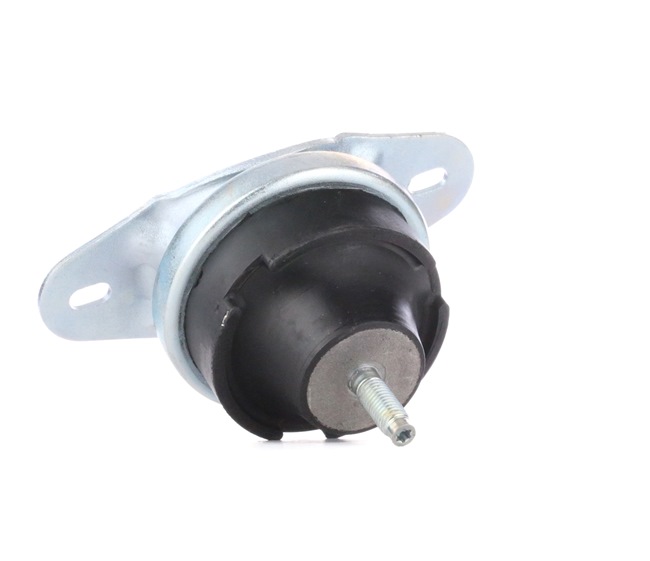 Acquista online STARK Supporto motore Art.: SKEM-0660181