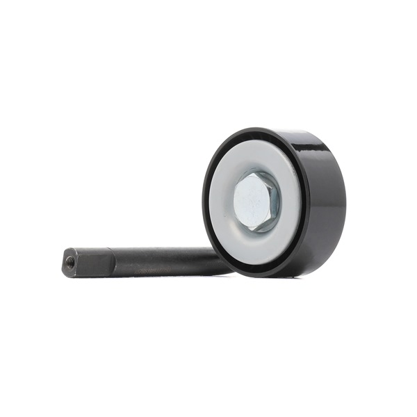 Spannrolle, Keilrippenriemen 310T0187 von RIDEX günstig für 15,88 € online kaufen