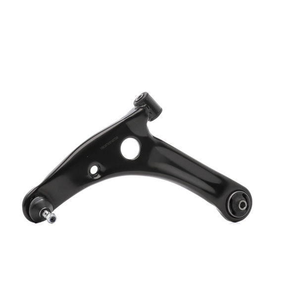 Compre Braço de suspensão da RIDEX 273C0212 a um preço baixo por 49,79 €