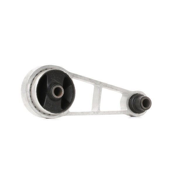 Acquista online STARK Supporto motore Art.: SKEM-0660183