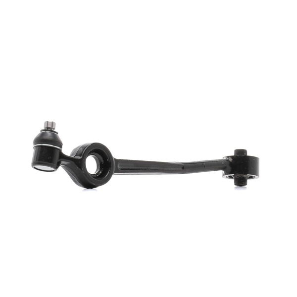 Querlenker 273C0288