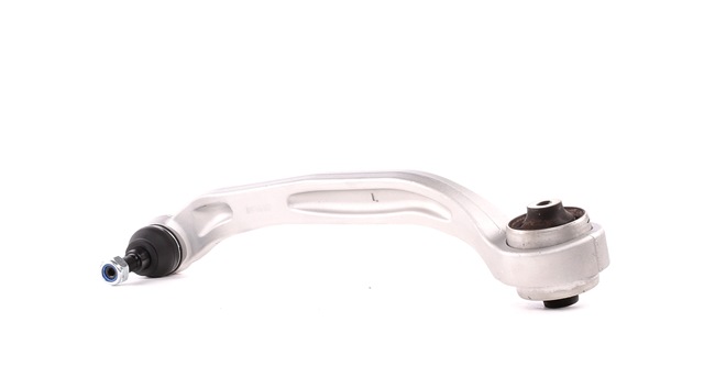 Original RIDEX Querlenker online kaufen