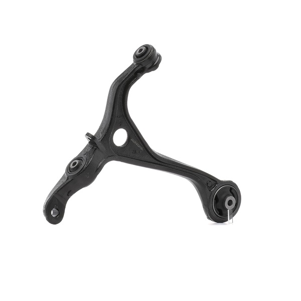 Acquista online RIDEX Braccio oscillante, sospensione ruota Art.: 273C0609